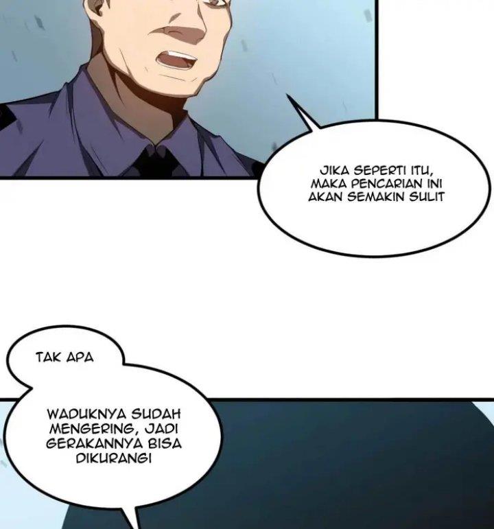 image-komik-advanced-evolution-chapter-82-69/141