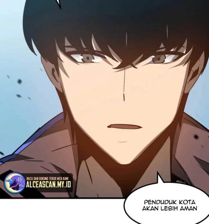 image-komik-advanced-evolution-chapter-82-70/141