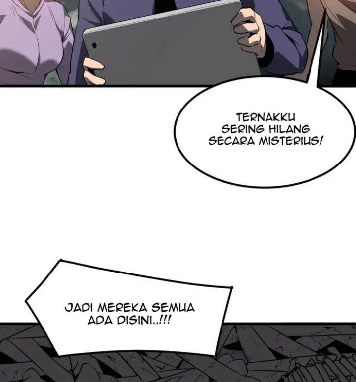 image-komik-advanced-evolution-chapter-82-72/141