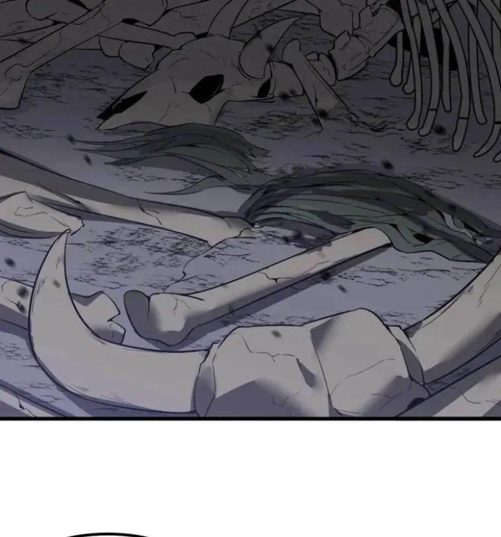 image-komik-advanced-evolution-chapter-82-73/141