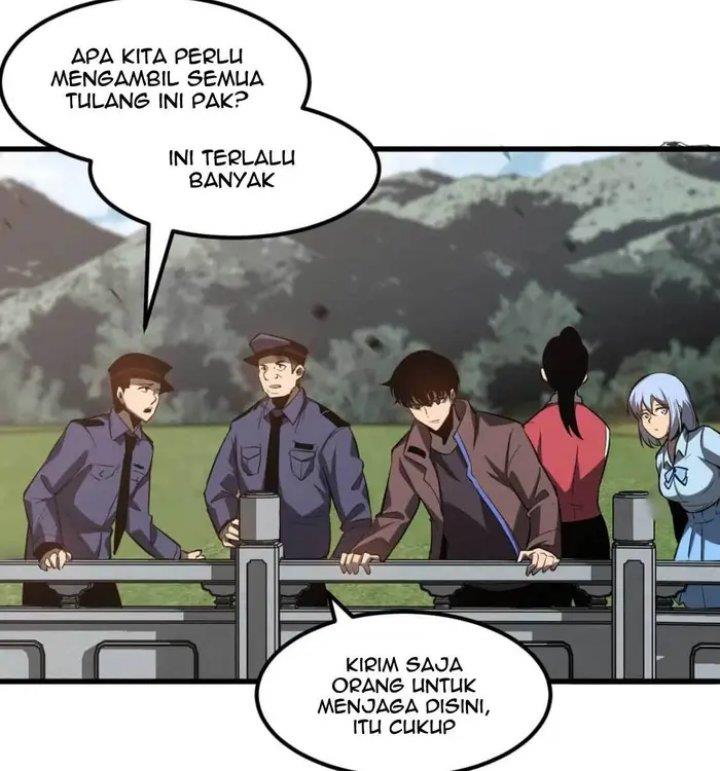 image-komik-advanced-evolution-chapter-82-74/141