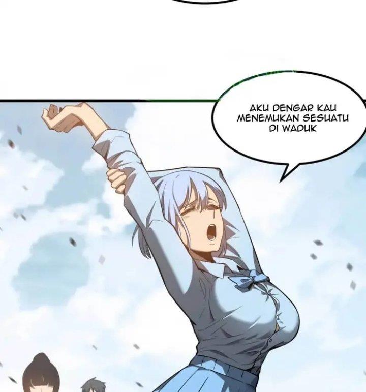 image-komik-advanced-evolution-chapter-82-75/141