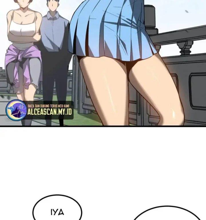 image-komik-advanced-evolution-chapter-82-76/141