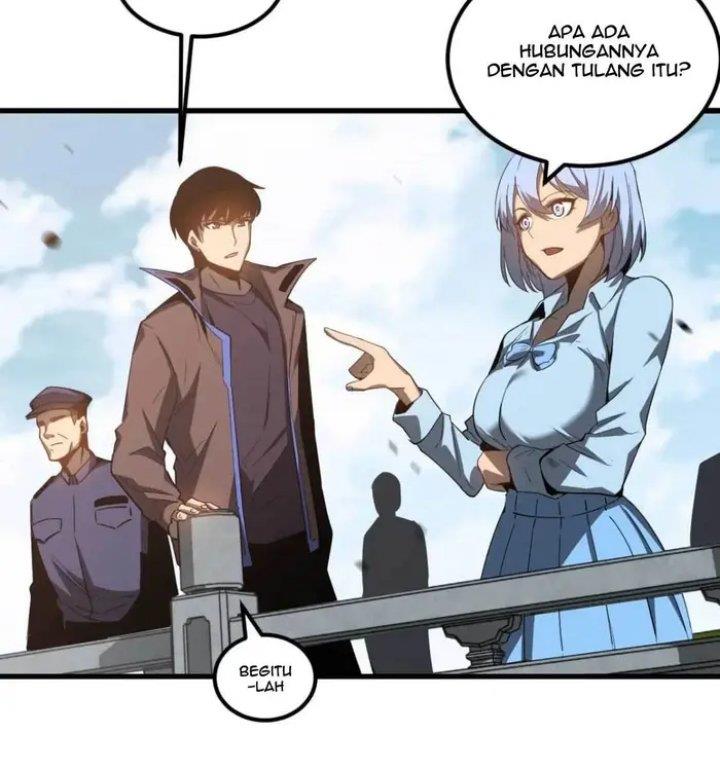 image-komik-advanced-evolution-chapter-82-77/141