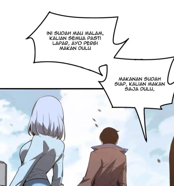 image-komik-advanced-evolution-chapter-82-78/141