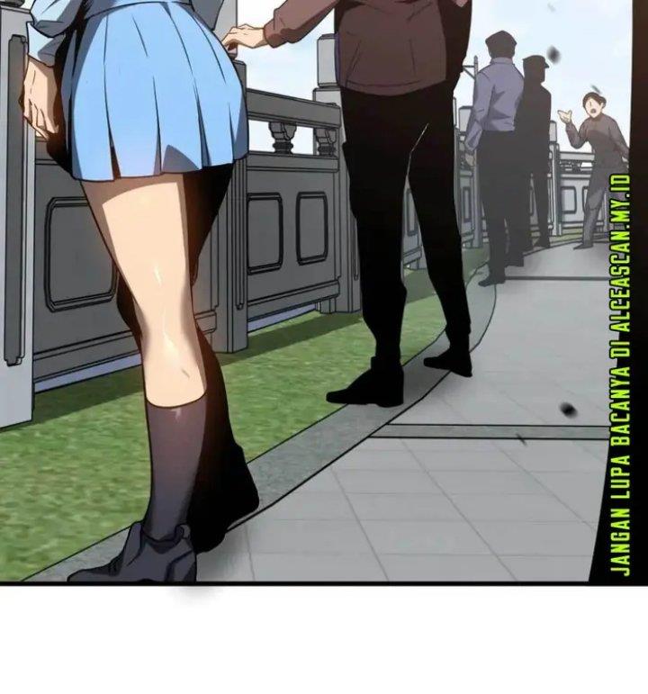 image-komik-advanced-evolution-chapter-82-79/141