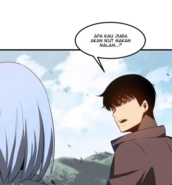 image-komik-advanced-evolution-chapter-82-80/141