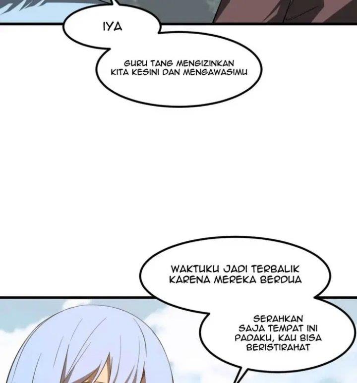 image-komik-advanced-evolution-chapter-82-81/141