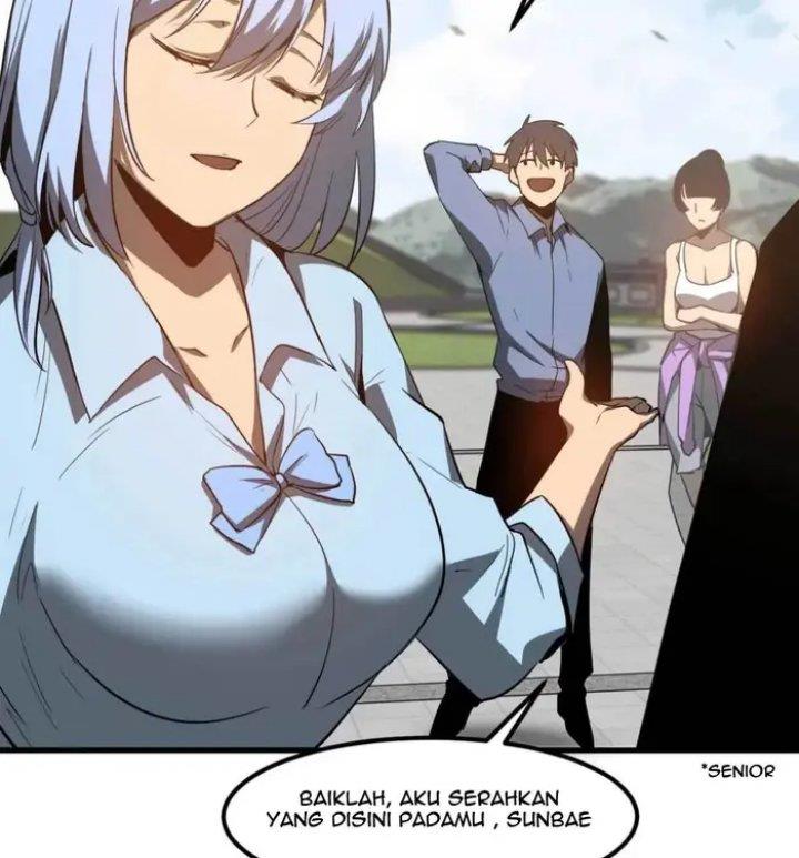 image-komik-advanced-evolution-chapter-82-82/141