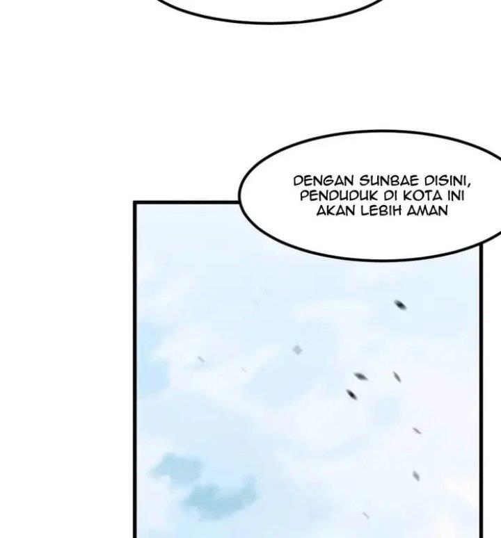 image-komik-advanced-evolution-chapter-82-83/141