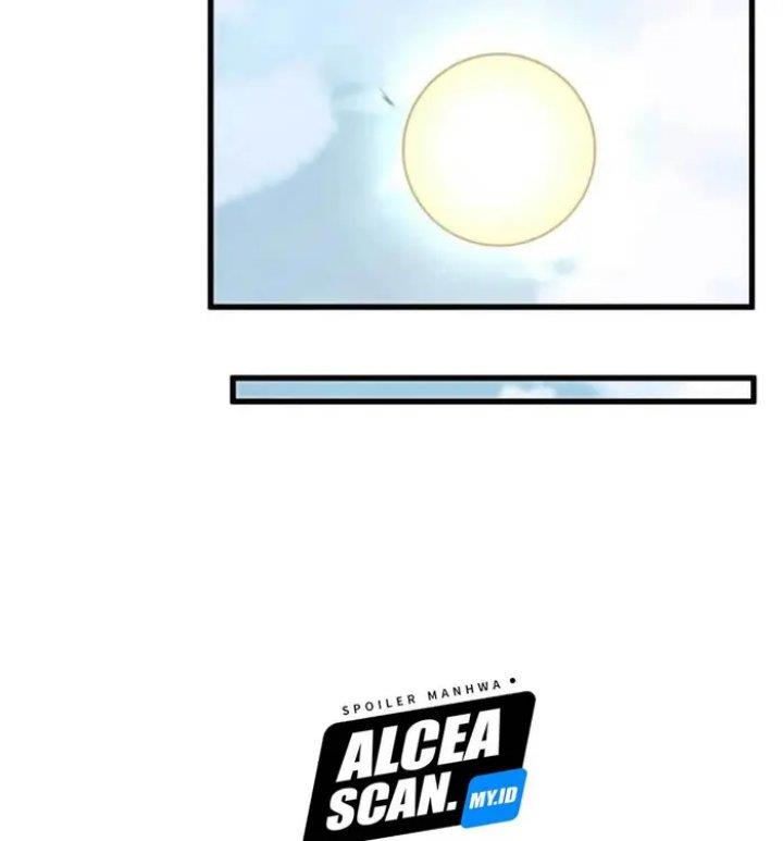 image-komik-advanced-evolution-chapter-82-84/141