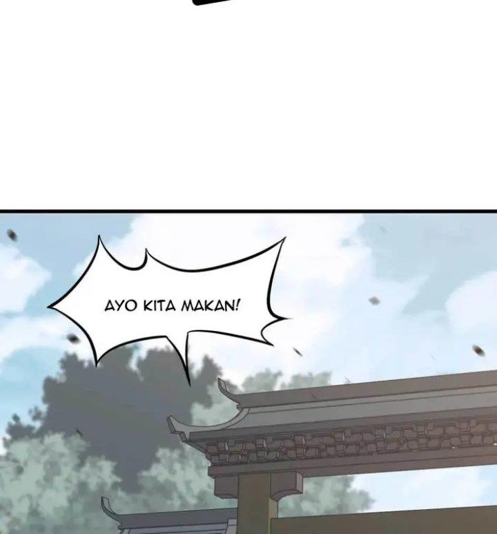 image-komik-advanced-evolution-chapter-82-85/141