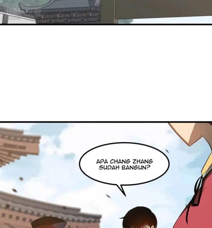 image-komik-advanced-evolution-chapter-82-86/141