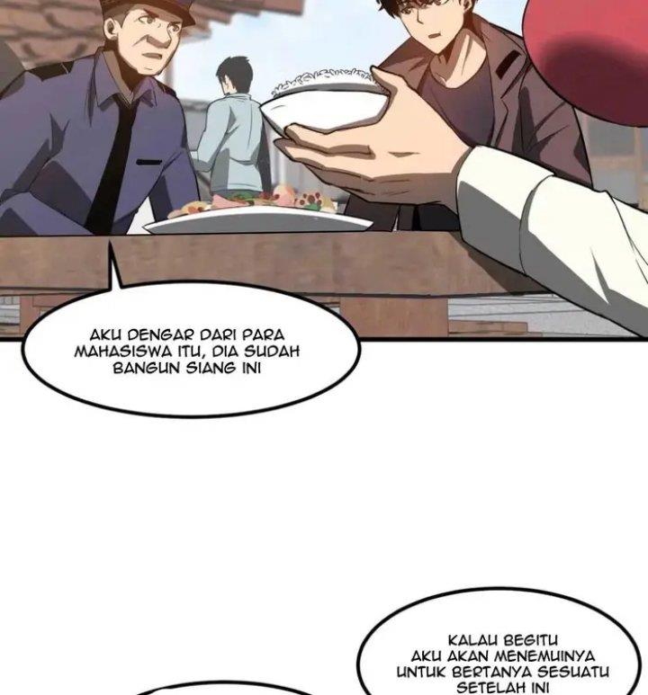 image-komik-advanced-evolution-chapter-82-87/141