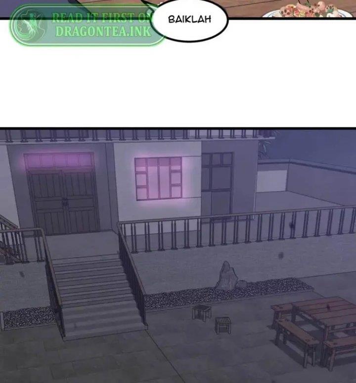 image-komik-advanced-evolution-chapter-82-89/141