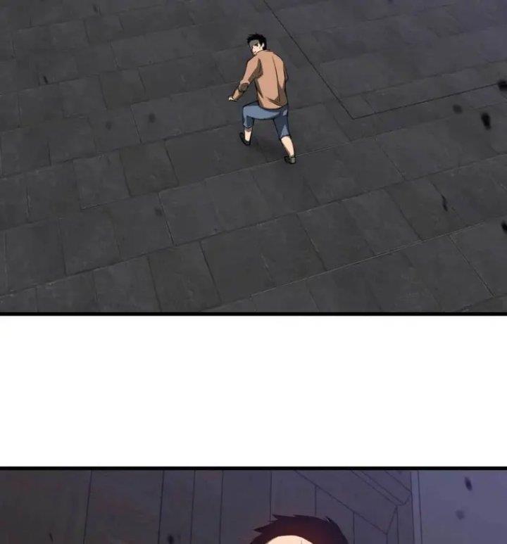 image-komik-advanced-evolution-chapter-82-90/141