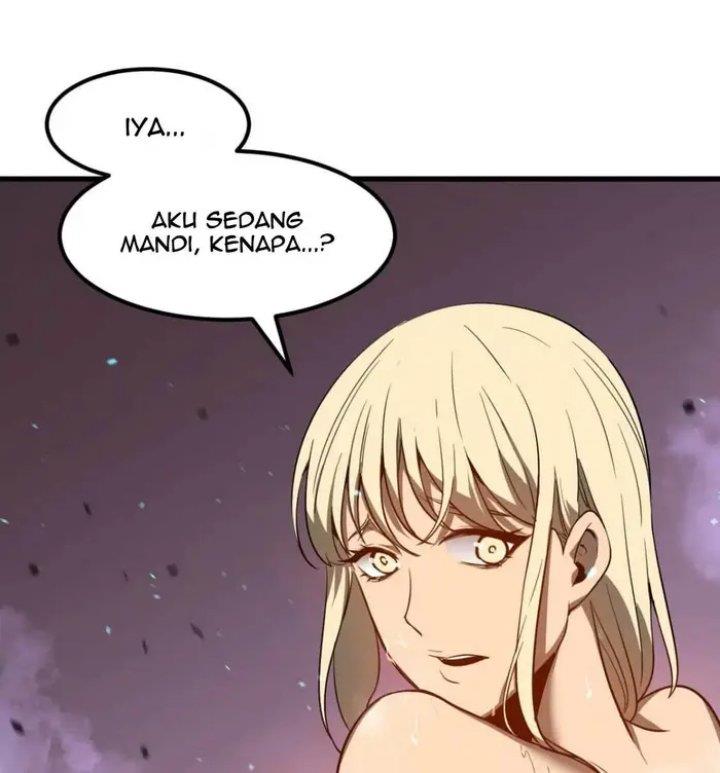 image-komik-advanced-evolution-chapter-82-92/141