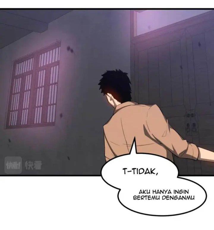 image-komik-advanced-evolution-chapter-82-94/141