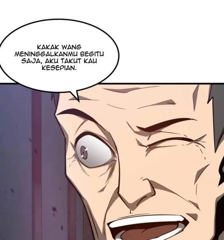 image-komik-advanced-evolution-chapter-82-95/141