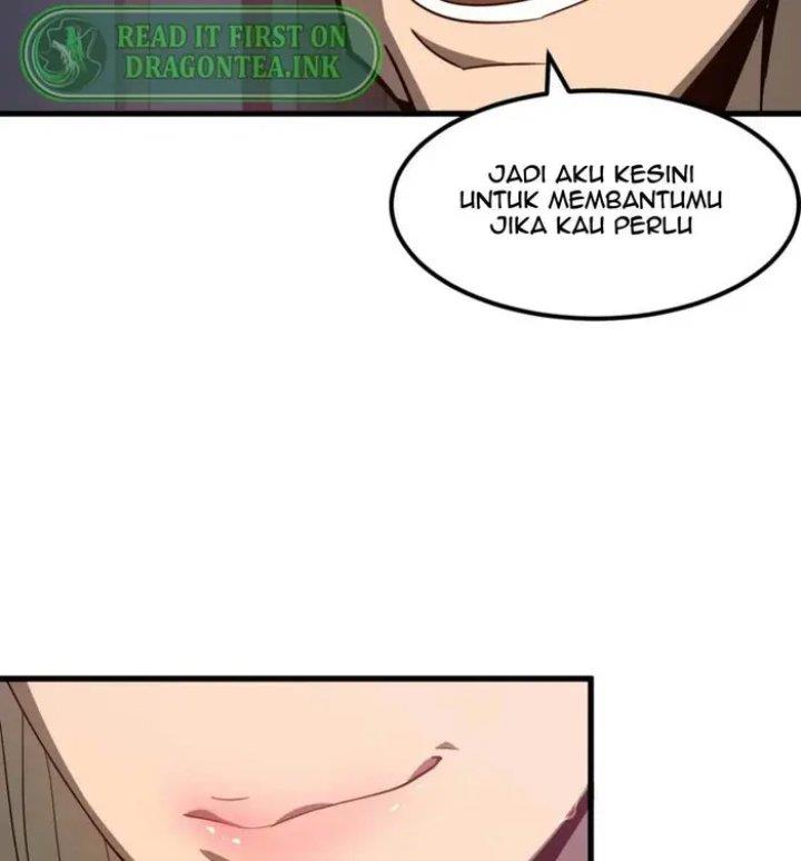 image-komik-advanced-evolution-chapter-82-96/141