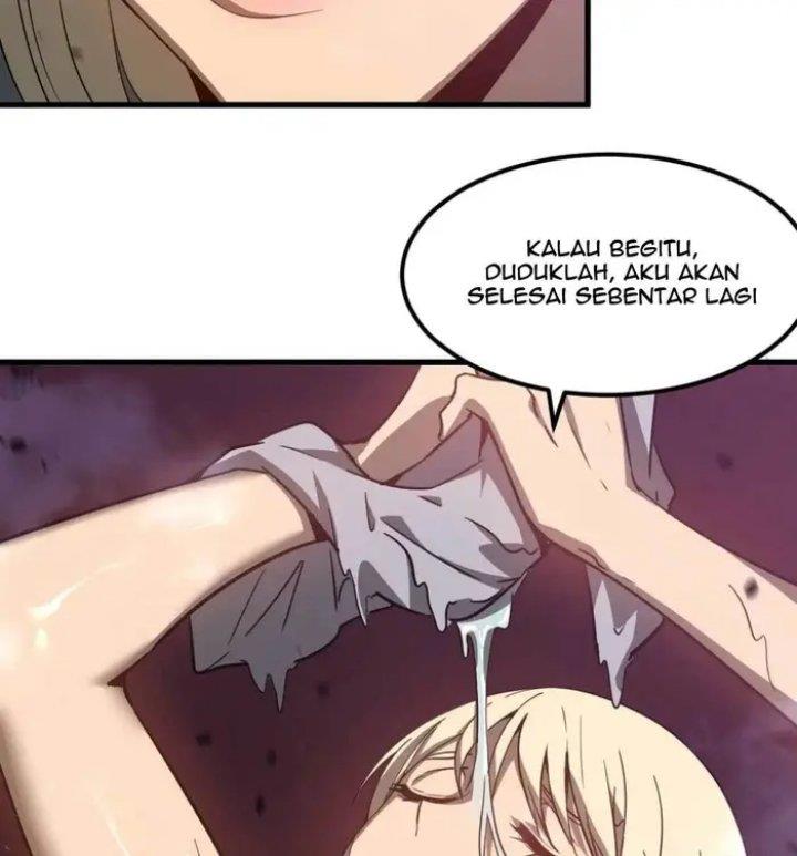 image-komik-advanced-evolution-chapter-82-97/141