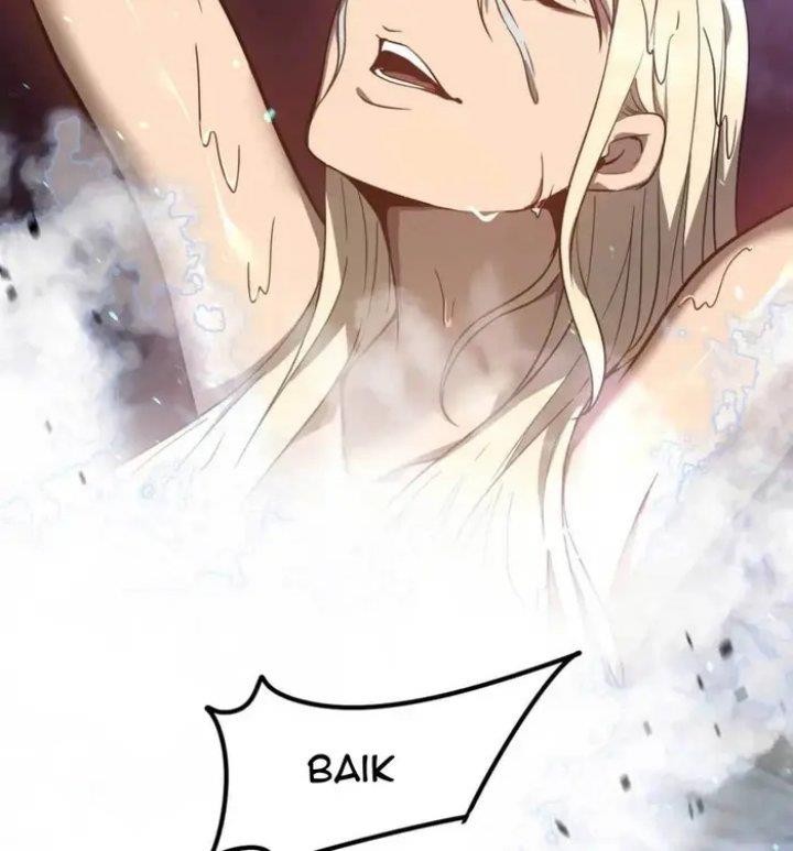 image-komik-advanced-evolution-chapter-82-98/141