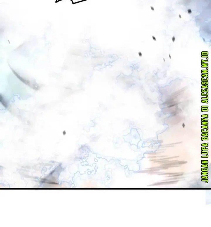 image-komik-advanced-evolution-chapter-82-99/141