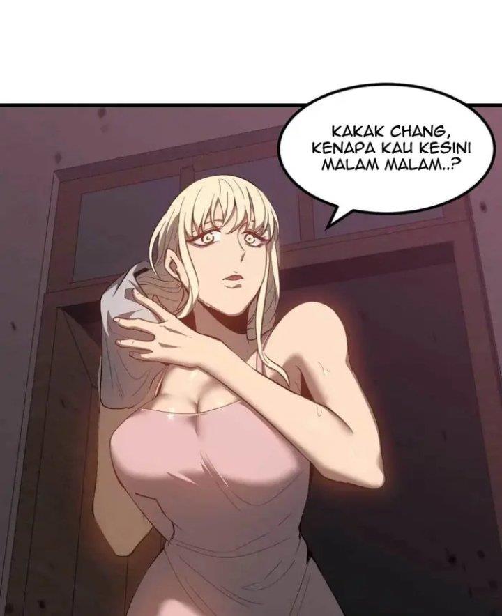 image-komik-advanced-evolution-chapter-82-100/141