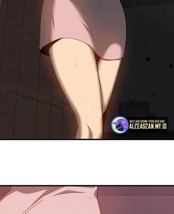 image-komik-advanced-evolution-chapter-82-101/141