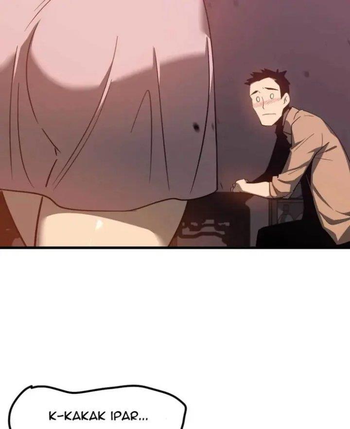 image-komik-advanced-evolution-chapter-82-102/141