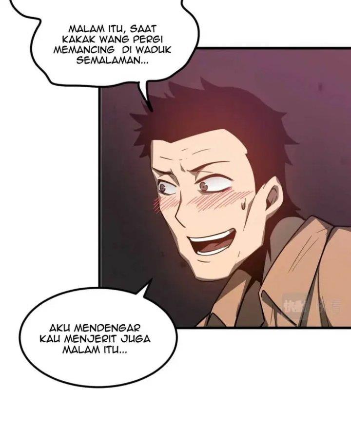 image-komik-advanced-evolution-chapter-82-103/141