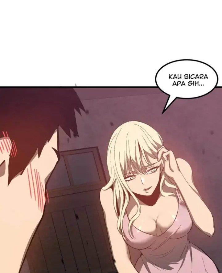 image-komik-advanced-evolution-chapter-82-104/141