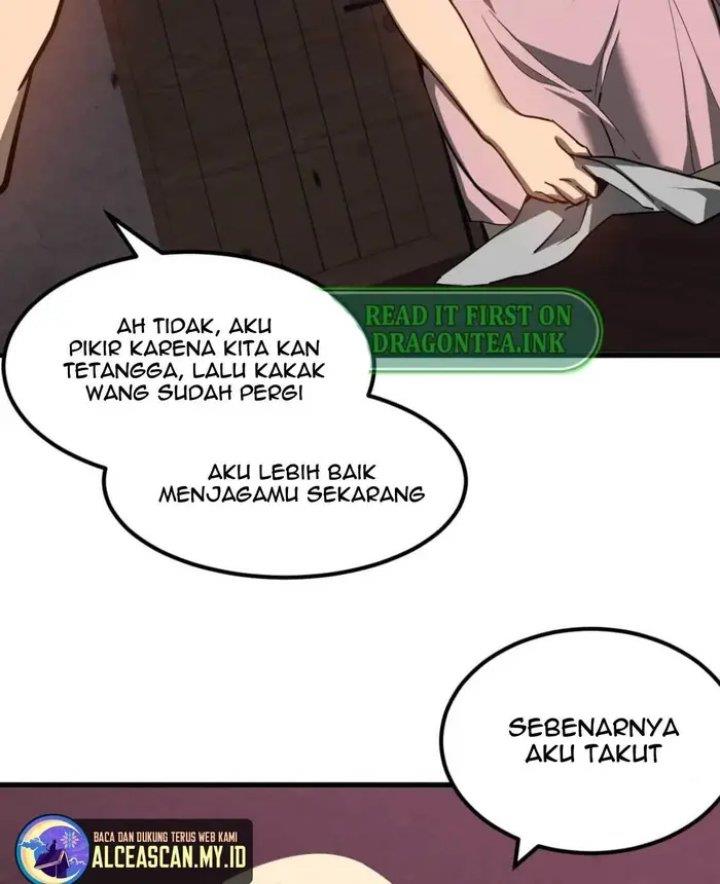 image-komik-advanced-evolution-chapter-82-105/141