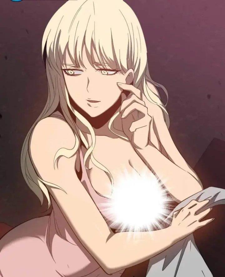 image-komik-advanced-evolution-chapter-82-106/141