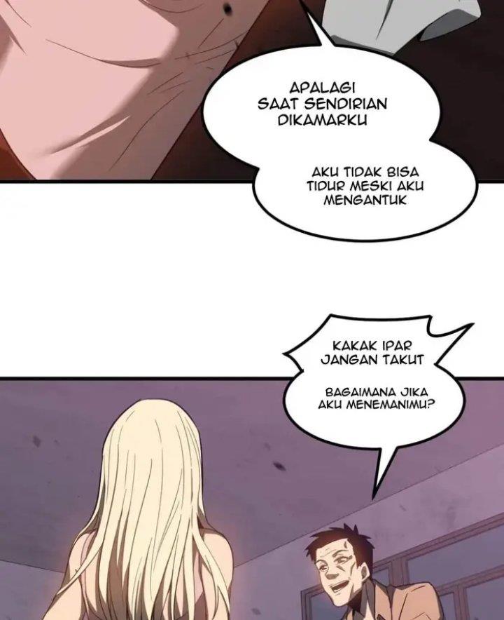 image-komik-advanced-evolution-chapter-82-107/141