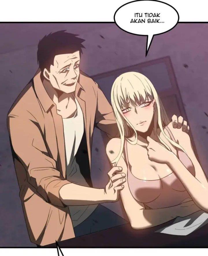 image-komik-advanced-evolution-chapter-82-109/141