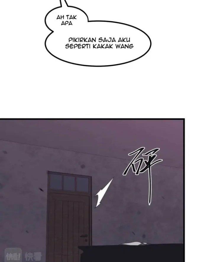 image-komik-advanced-evolution-chapter-82-110/141