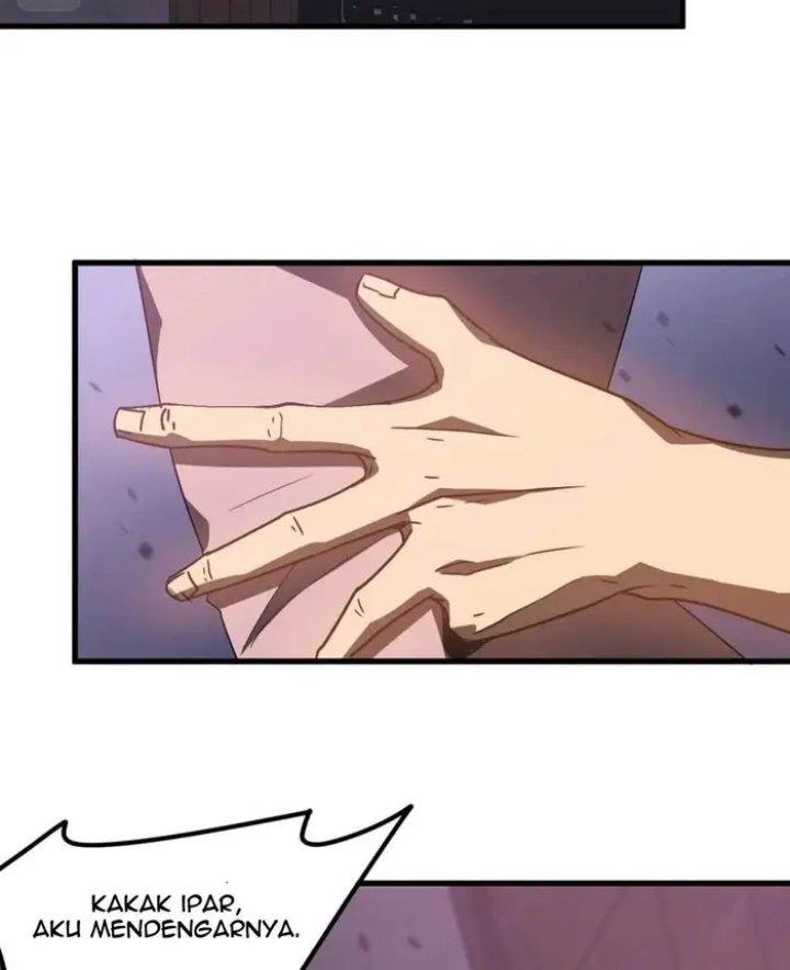 image-komik-advanced-evolution-chapter-82-111/141