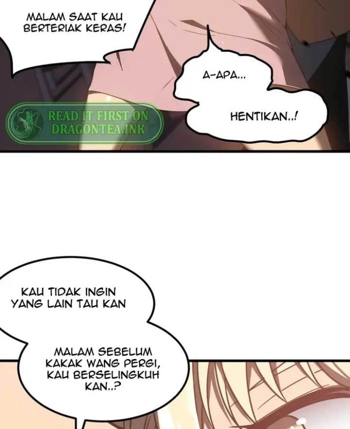 image-komik-advanced-evolution-chapter-82-113/141