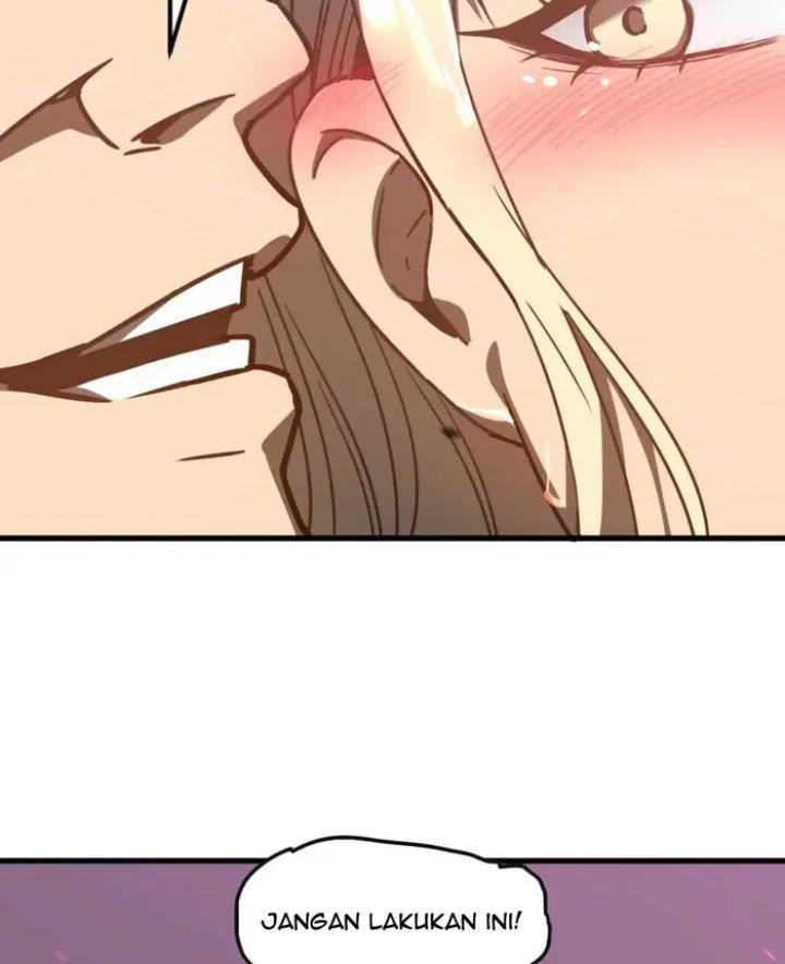 image-komik-advanced-evolution-chapter-82-114/141