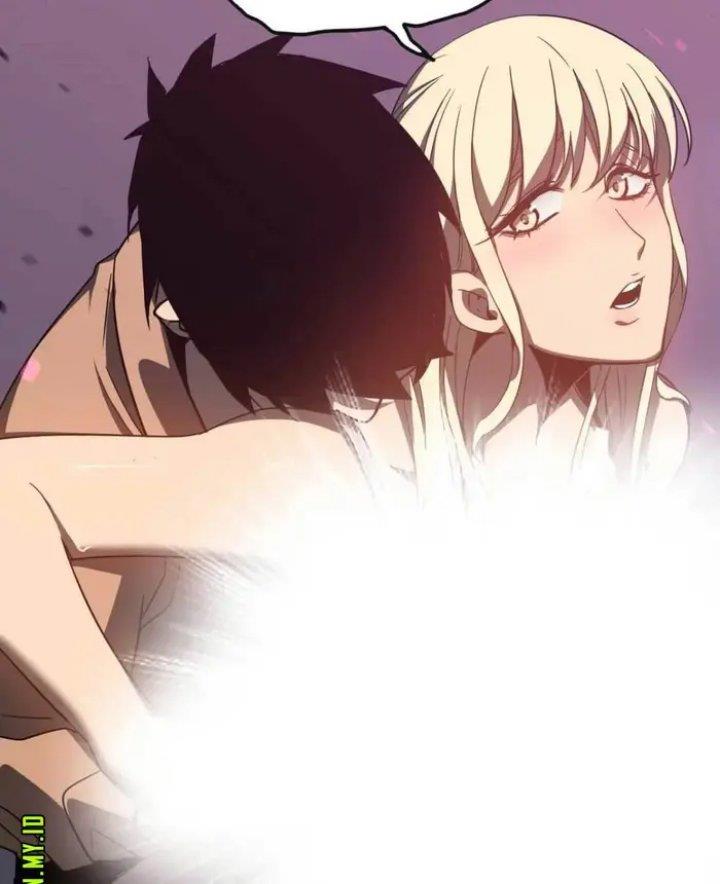 image-komik-advanced-evolution-chapter-82-115/141