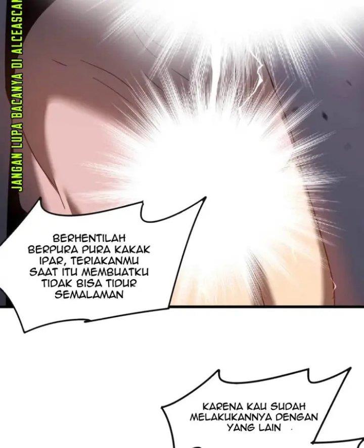 image-komik-advanced-evolution-chapter-82-116/141