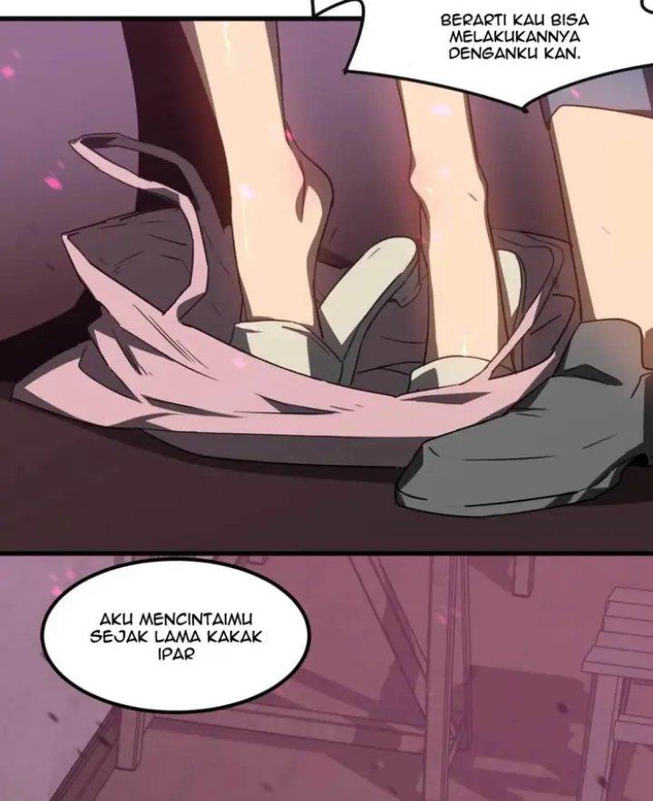 image-komik-advanced-evolution-chapter-82-117/141