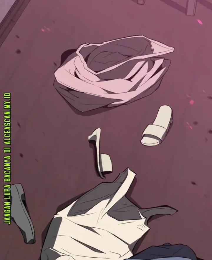 image-komik-advanced-evolution-chapter-82-118/141