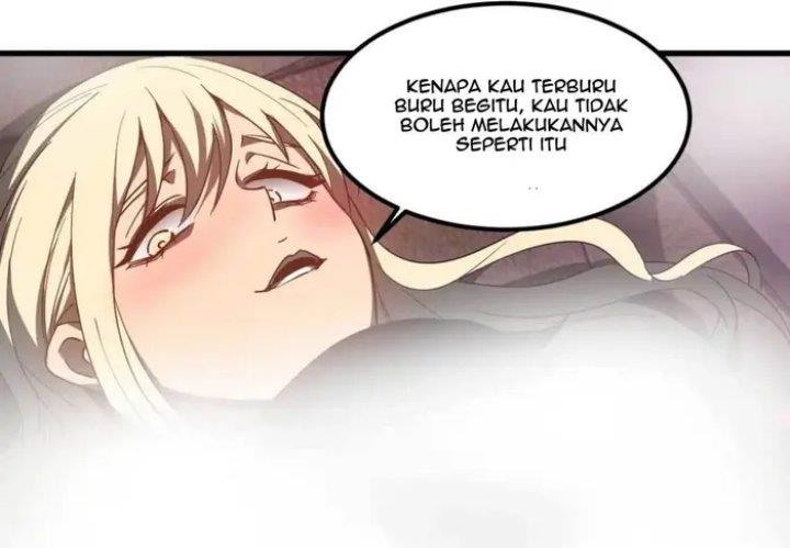 image-komik-advanced-evolution-chapter-82-120/141