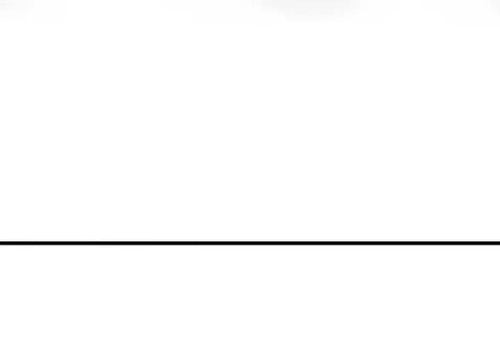 image-komik-advanced-evolution-chapter-82-121/141