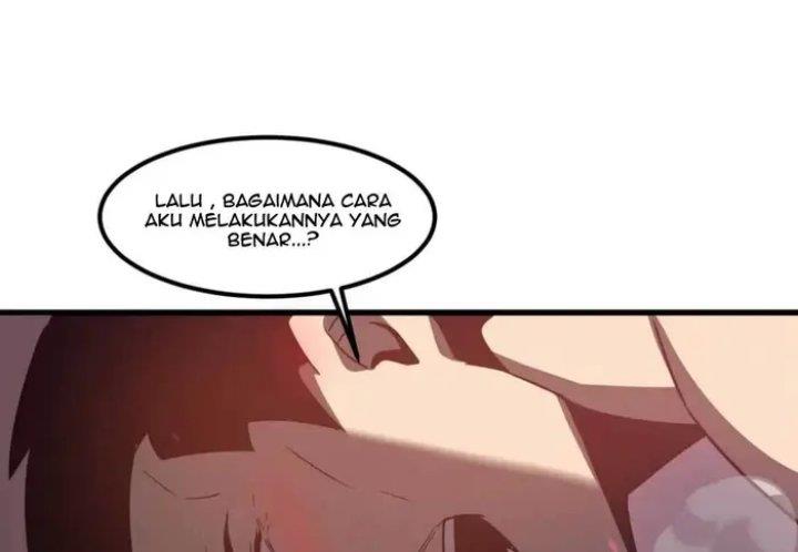 image-komik-advanced-evolution-chapter-82-122/141