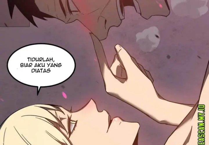 image-komik-advanced-evolution-chapter-82-123/141