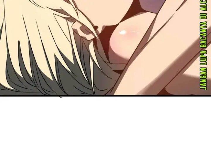 image-komik-advanced-evolution-chapter-82-124/141