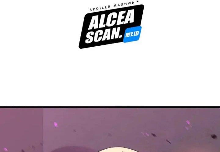 image-komik-advanced-evolution-chapter-82-125/141